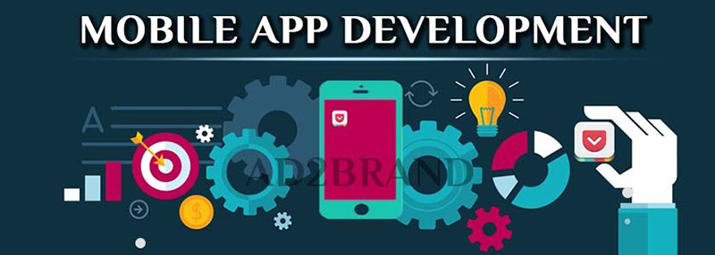 mobile-app-development  mobile-app-development