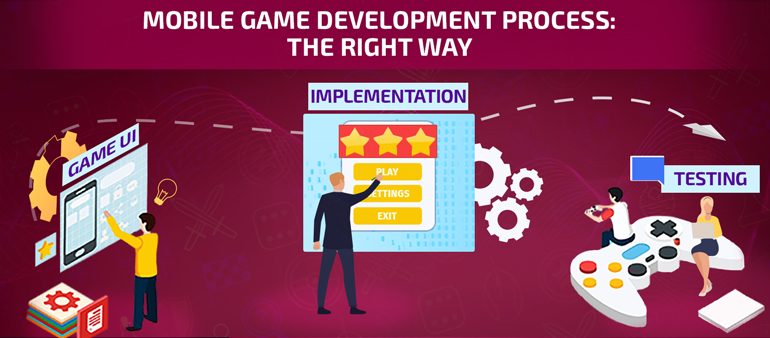 mobile-game-development-process-a-comprehensive-overview mobile-game-development-process-a-comprehensive-overview