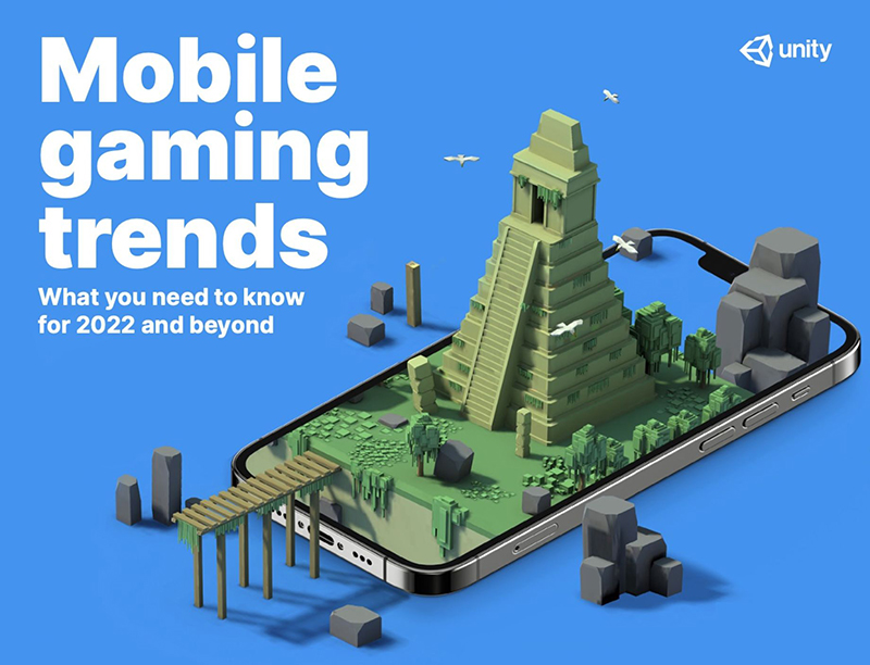 mobile-gaming-trends-2022 mobile-gaming-trends-2022