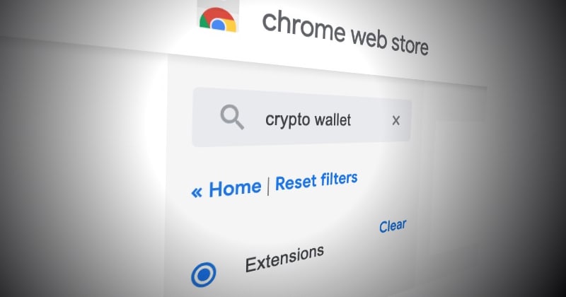 money-management-on-the-chrome-web-store-extensions money-management-on-the-chrome-web-store-extensions