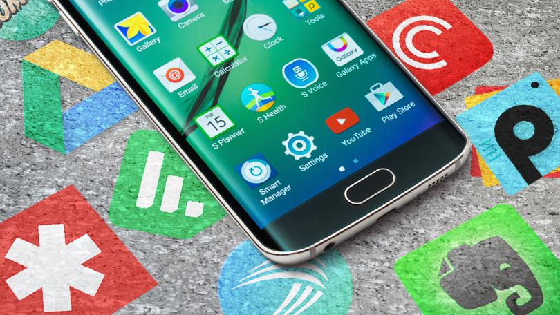 Most Popular Android Apps You Should Not Install Most Popular Android Apps You Should Not Install