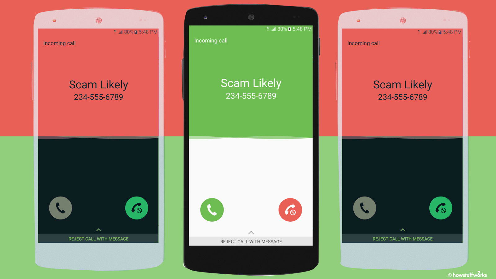 neighbor-spoofing-receive-calls-coming-from-scam-phone-numbers-similar-to-yours neighbor-spoofing-receive-calls-coming-from-scam-phone-numbers-similar-to-yours