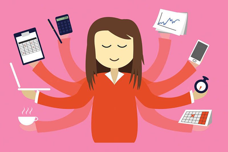 one-of-the-most-efficient-android-widgets-designed-for-busy-professionals one-of-the-most-efficient-android-widgets-designed-for-busy-professionals