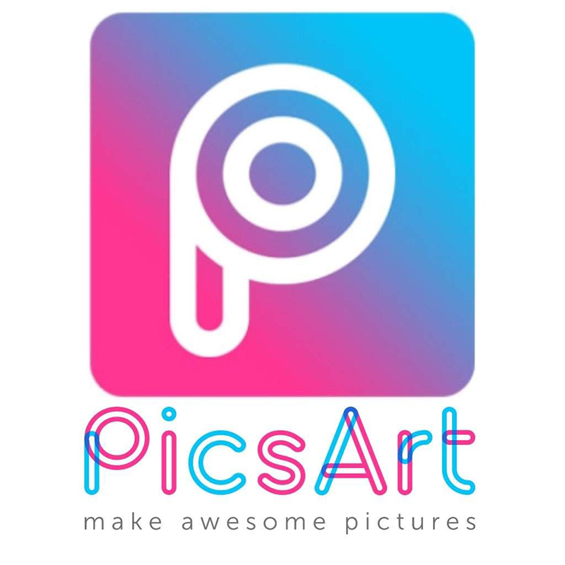 PicsArt