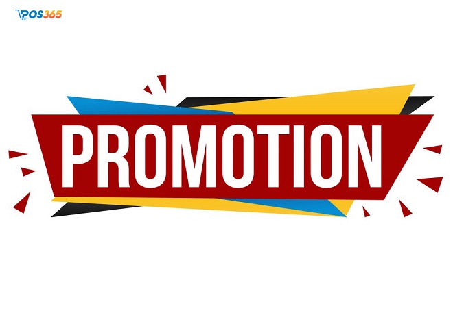 promotional-in-app-purchases-to-boost-the-performance-of-your-aso-kpis promotional-in-app-purchases-to-boost-the-performance-of-your-aso-kpis