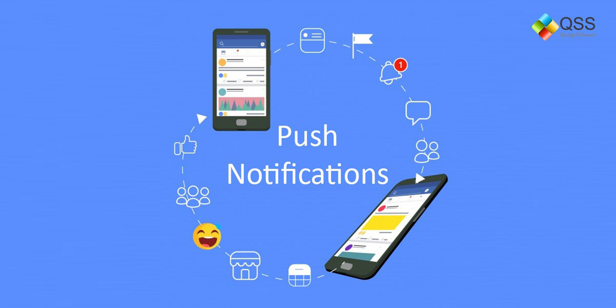 push-notifications-the-best-methods-to-implement-mobile-apps-for-2022 push-notifications-the-best-methods-to-implement-mobile-apps-for-2022