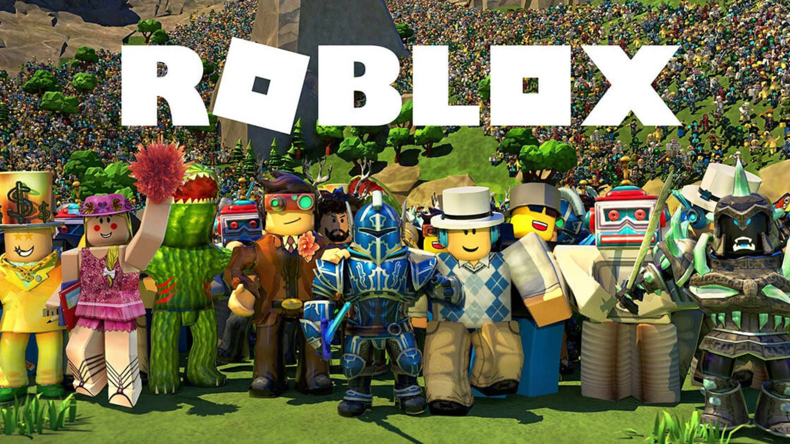 roblox-best-games-roblox-main-promo-image roblox-best-games-roblox-main-promo-image