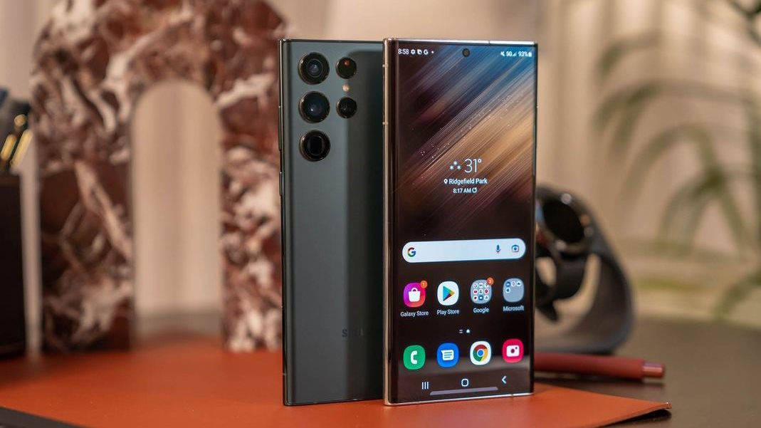 samsung-brings-some-s22-features-to-older-phones samsung-brings-some-s22-features-to-older-phones