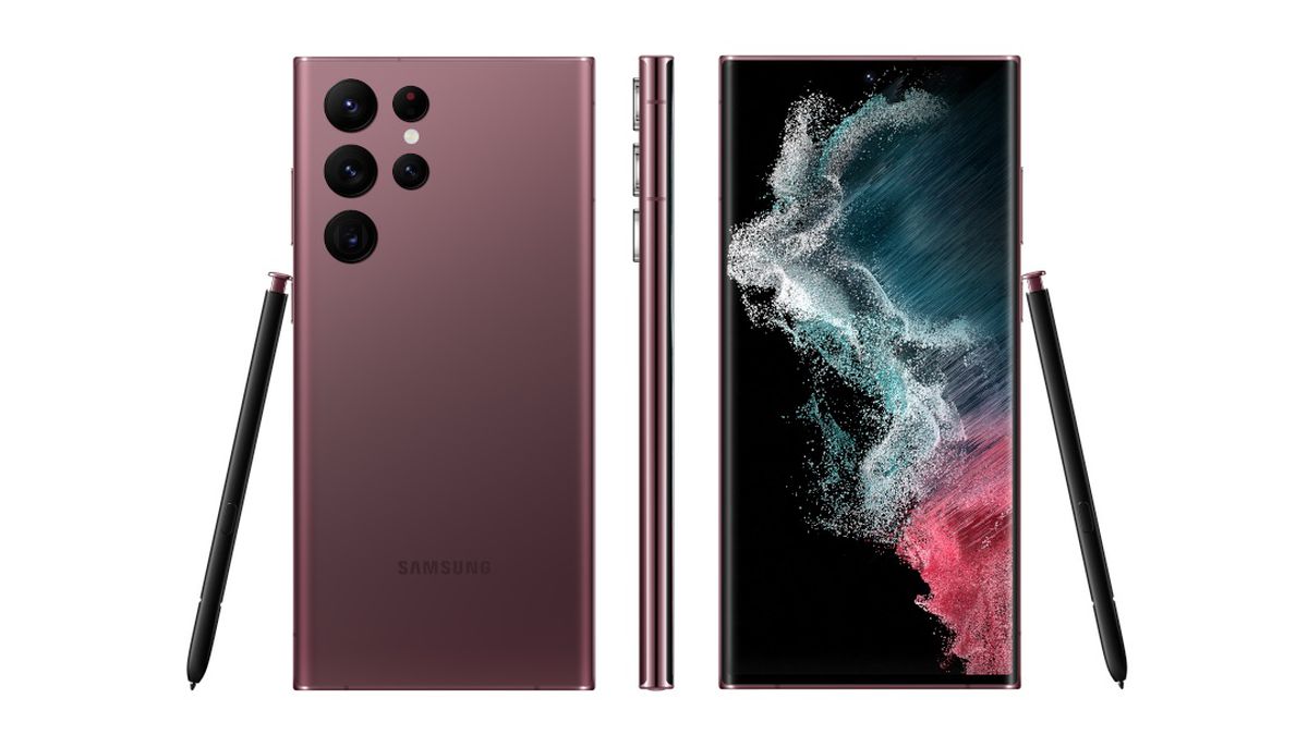 samsung-galaxy-s22u-top-8-features samsung-galaxy-s22u-top-8-features