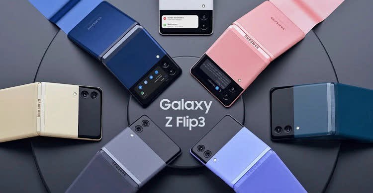 samsung-galaxy-z-flip-3-all-you-need-to-know-about-the-999-foldable-phone samsung-galaxy-z-flip-3-all-you-need-to-know-about-the-999-foldable-phone