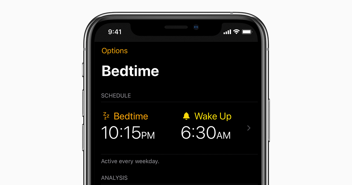 setup-and-use-the-sleep-tracking-feature-on-your-iphone setup-and-use-the-sleep-tracking-feature-on-your-iphone