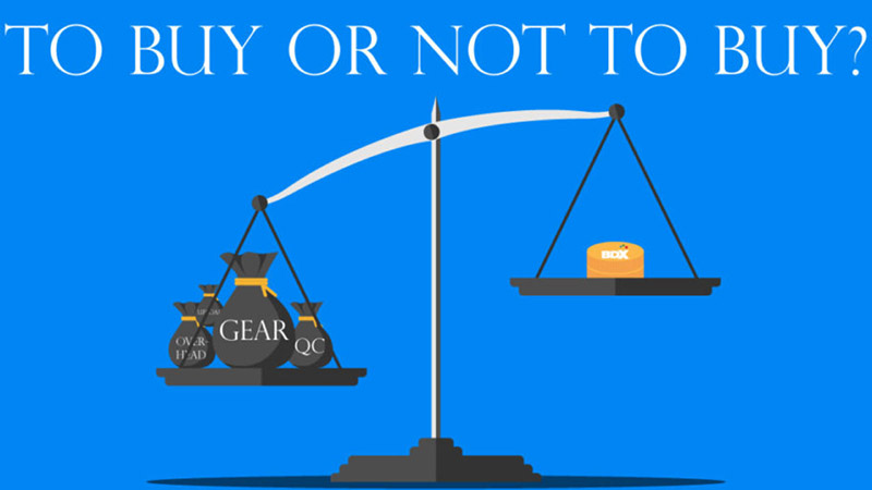 social-media-influences-the-buying-behavior-of-asian-consumers social-media-influences-the-buying-behavior-of-asian-consumers