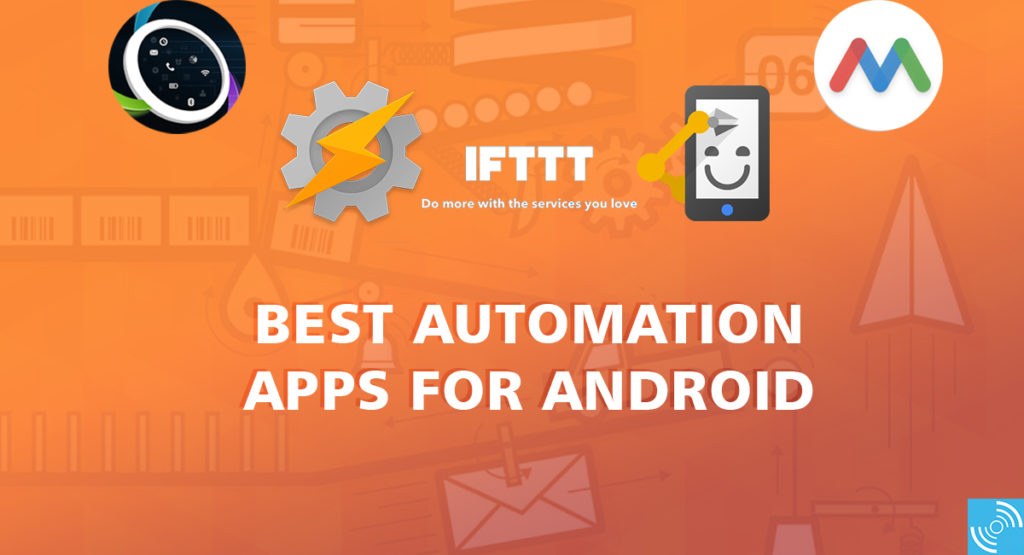 start-with-tasker-the-best-android-automation-app start-with-tasker-the-best-android-automation-app