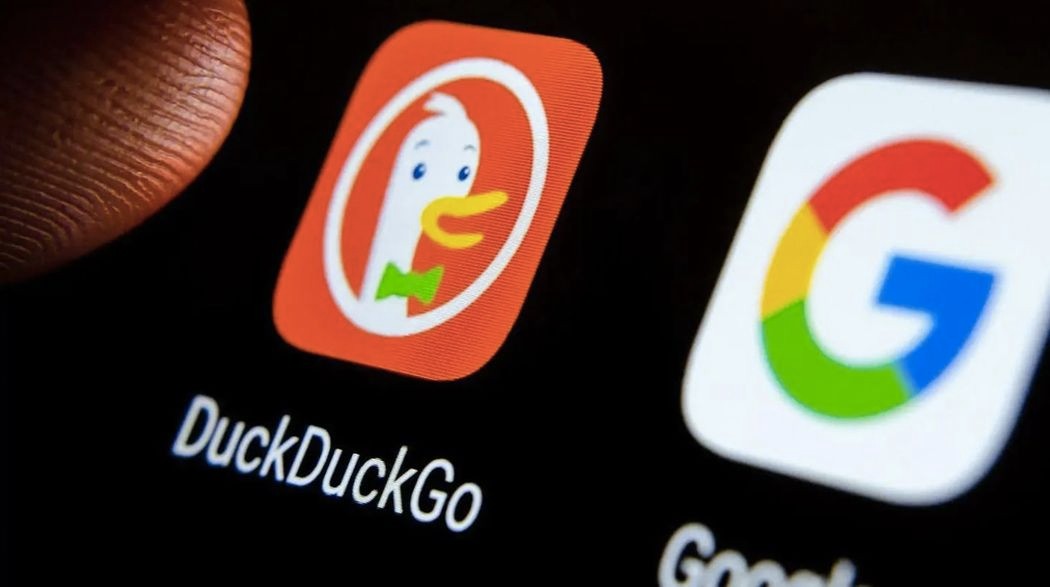 stop-android-apps-spying-on-you-with-duckduckgo stop-android-apps-spying-on-you-with-duckduckgo