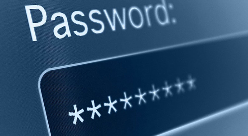 tech-tip-are-you-guilty-of-using-weak-passwords-the-password-management-for-windows-10-is-a-must tech-tip-are-you-guilty-of-using-weak-passwords-the-password-management-for-windows-10-is-a-must