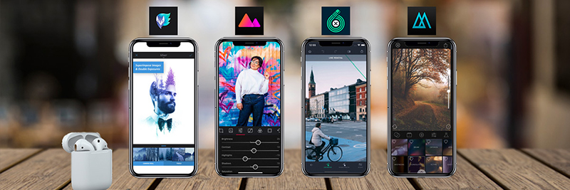 The-10-Best-Photo-Editing-Apps The-10-Best-Photo-Editing-Apps