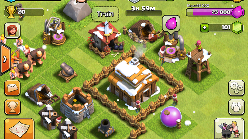 the-5-top-event-for-mobile-game-developers-to-participate-in the-5-top-event-for-mobile-game-developers-to-participate-in