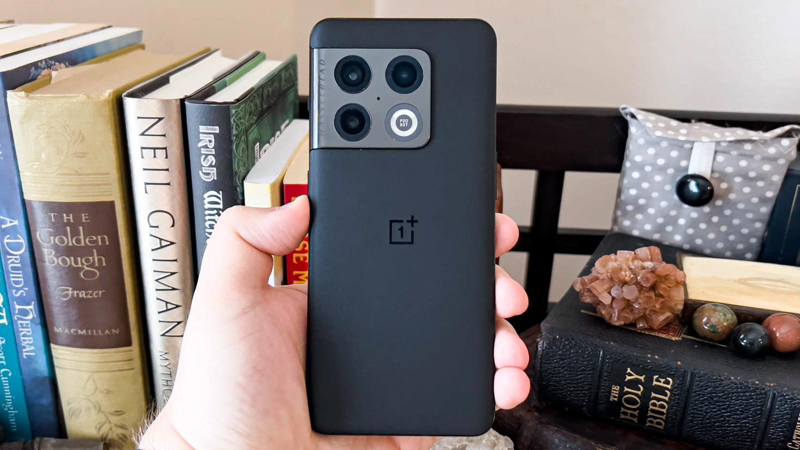 the-5-top-pros-of-the-oneplus-10-pro the-5-top-pros-of-the-oneplus-10-pro