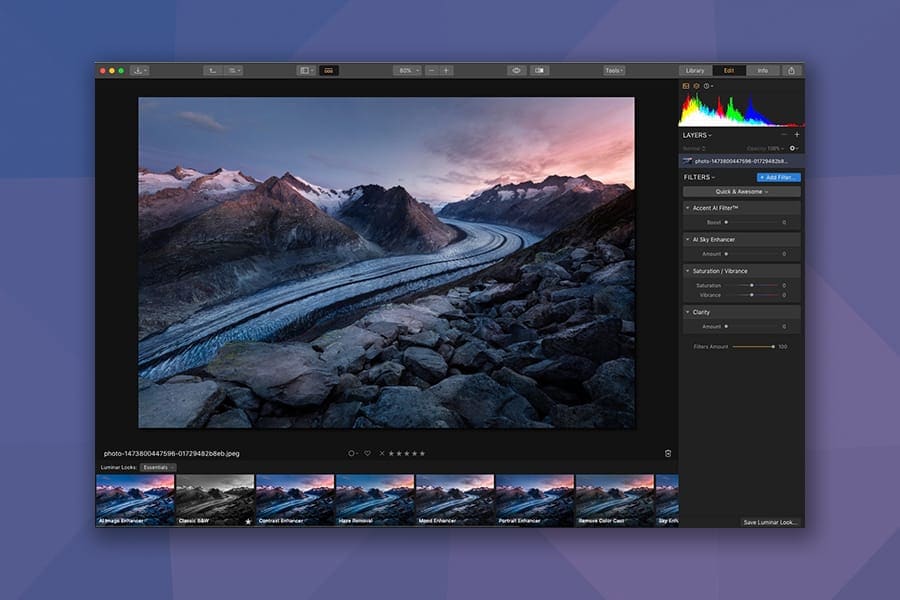 the-6-most-effective-photoshop-alternatives-to-mac the-6-most-effective-photoshop-alternatives-to-mac