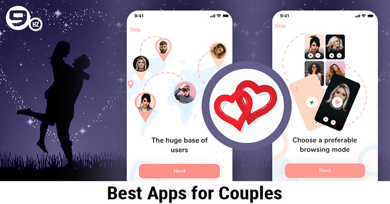 the-8-top-apps-for-couples-to-strengthen-your-relationship the-8-top-apps-for-couples-to-strengthen-your-relationship