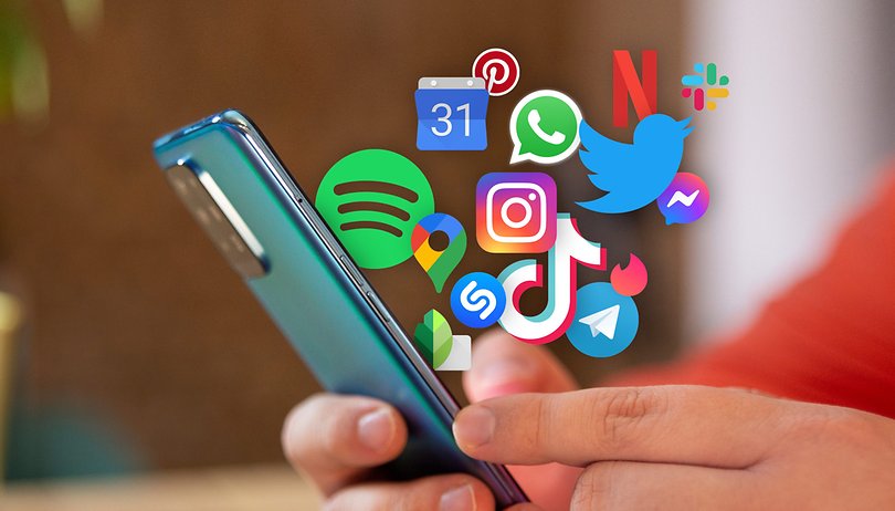 the-best-android-apps-must-have-applications-for-each-android-user the-best-android-apps-must-have-applications-for-each-android-user