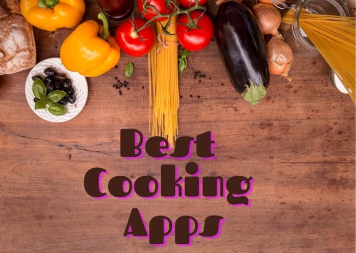 the-best-cooking-apps-in-2022 the-best-cooking-apps-in-2022