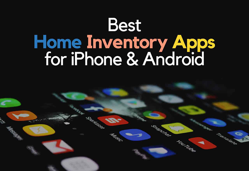 the-best-home-inventory-apps the-best-home-inventory-apps