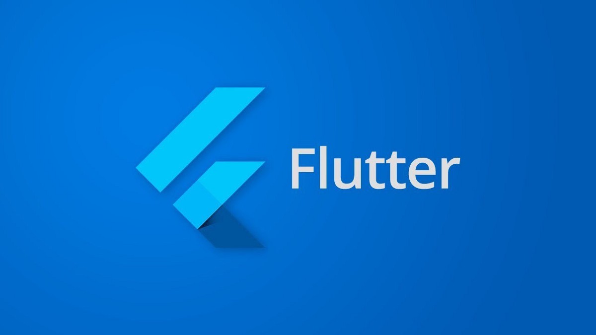 the-best-ides-for-flutter-2022 the-best-ides-for-flutter-2022