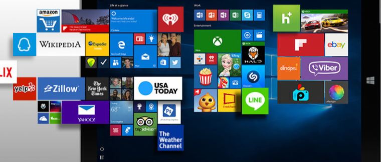 the-best-microsoft-store-applications-for-windows-10 the-best-microsoft-store-applications-for-windows-10