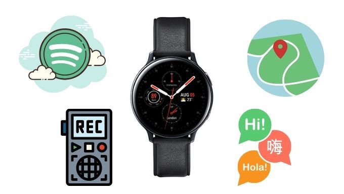 the-best-samsung-galaxy-watch-apps-you-should-know the-best-samsung-galaxy-watch-apps-you-should-know