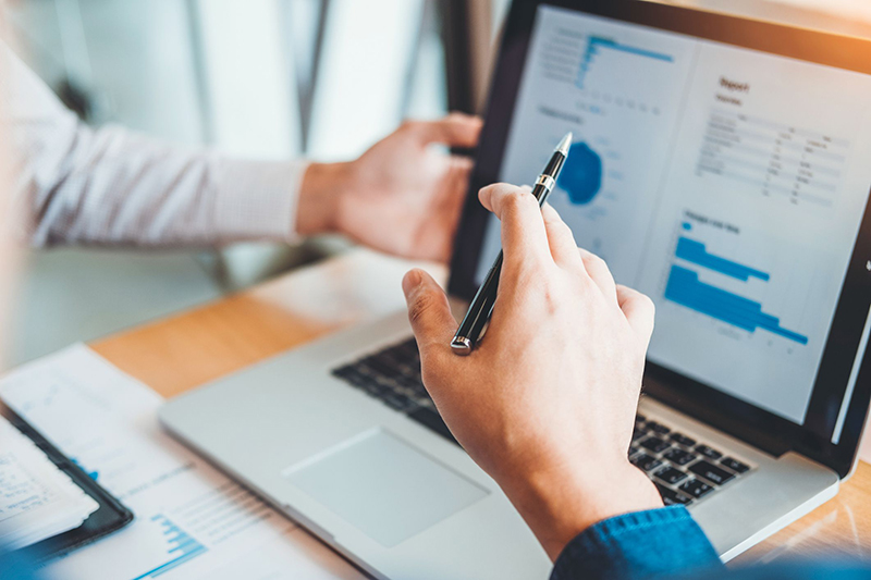 the-best-software-for-debt-reduction-software-programs the-best-software-for-debt-reduction-software-programs