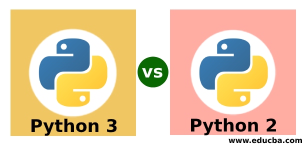 the-difference-between-python-2-and-3 the-difference-between-python-2-and-3