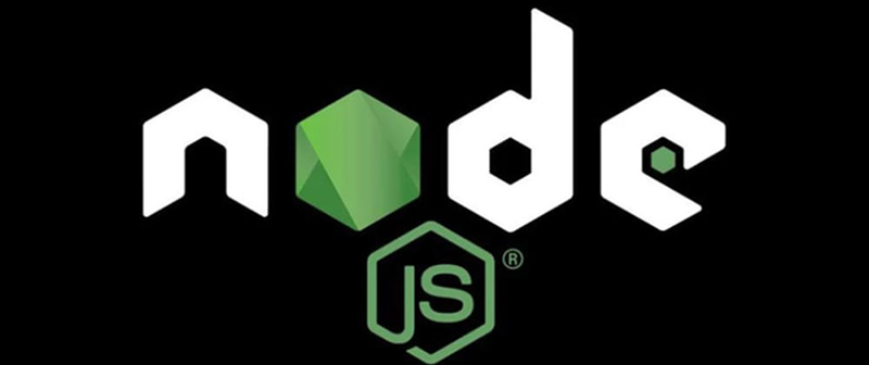 the-most-expensive-programming-job-node-js-development-companiesthe-most-expensive-programming-job-node-js-development-companies the-most-expensive-programming-job-node-js-development-companies