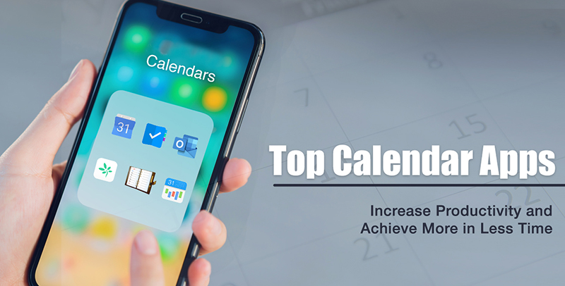 the-most-popular-calendar-apps-available-for-android the-most-popular-calendar-apps-available-for-android
