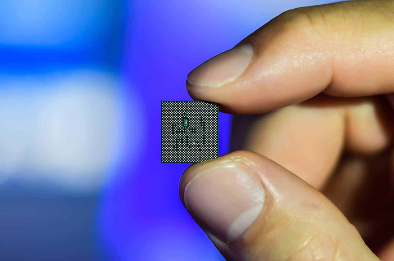 the-smartphone-oppo-unveils-its-first-chip-with-huawei-and-xiaomi-in-the-semiconductor-race the-smartphone-oppo-unveils-its-first-chip-with-huawei-and-xiaomi-in-the-semiconductor-race