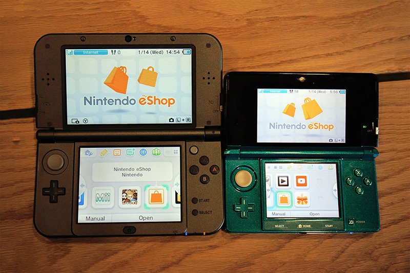 the-top-3ds-games-to-download-before-nintendo-shuts-down-its-eshop the-top-3ds-games-to-download-before-nintendo-shuts-down-its-eshop