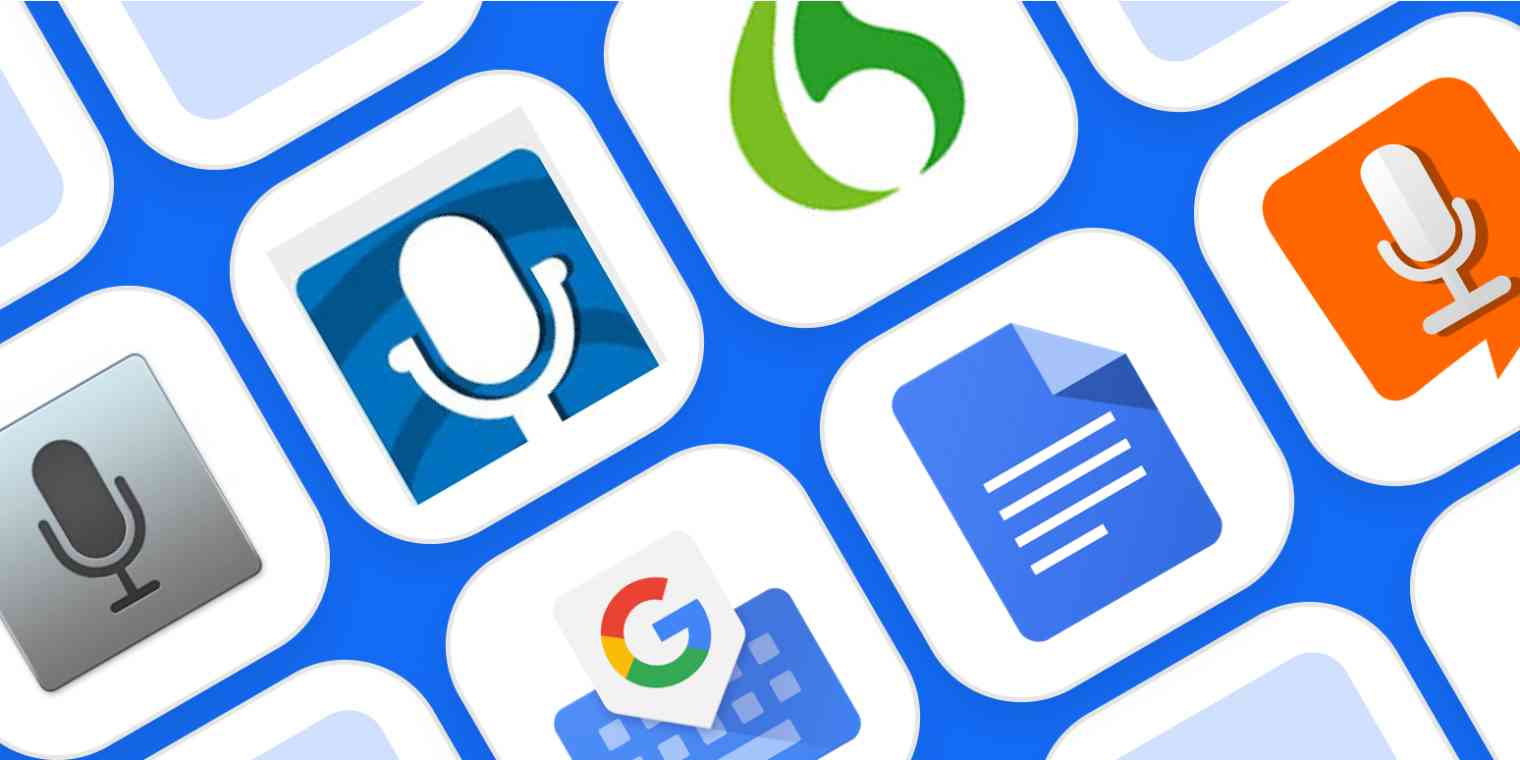 the-top-android-dictation-software-for-simple-speech-to-text the-top-android-dictation-software-for-simple-speech-to-text