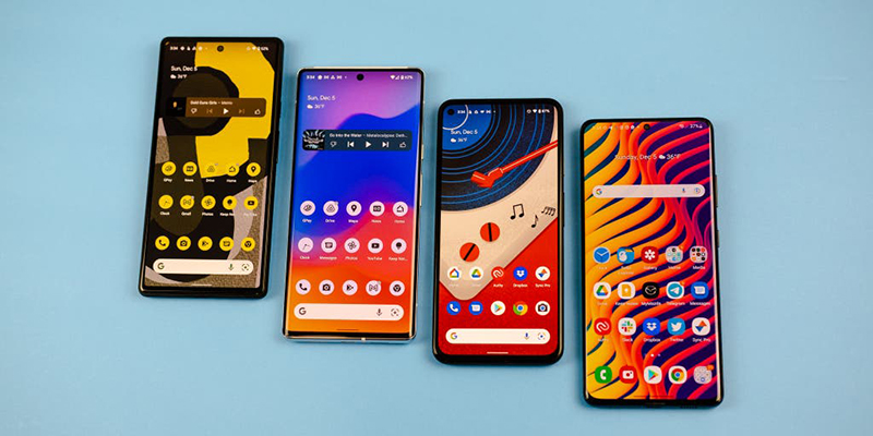 the-top-android-phones-for-2022-which-android-phone-should-you-buy the-top-android-phones-for-2022-which-android-phone-should-you-buy