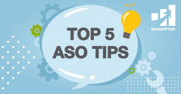 the-top-five-aso-tips-everybody-should-be-able-to the-top-five-aso-tips-everybody-should-be-able-to