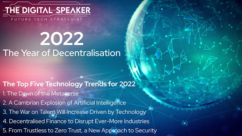the-5-biggest-technology-trends-in-2022 the-5-biggest-technology-trends-in-2022