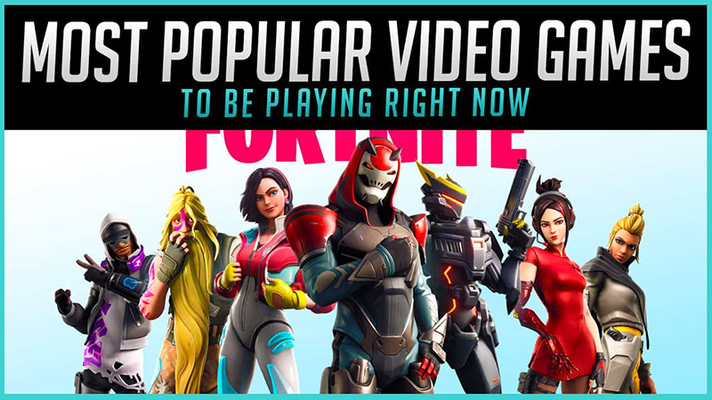 the-top-games-you-can-play-right-now the-top-games-you-can-play-right-now