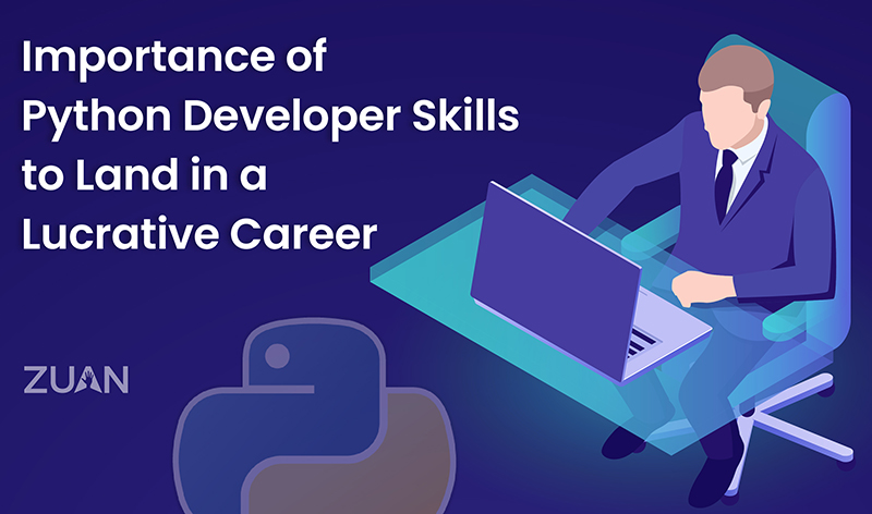 the-top-python-developer-skills-you-need-to-be-having the-top-python-developer-skills-you-need-to-be-having