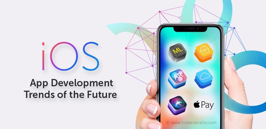the-top-trends-that-will-redesign-ios-app-development-in-2022 the-top-trends-that-will-redesign-ios-app-development-in-2022