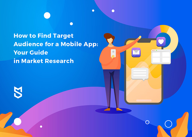 the-way-to-determine-the-target-market-of-your-mobile-app the-way-to-determine-the-target-market-of-your-mobile-app
