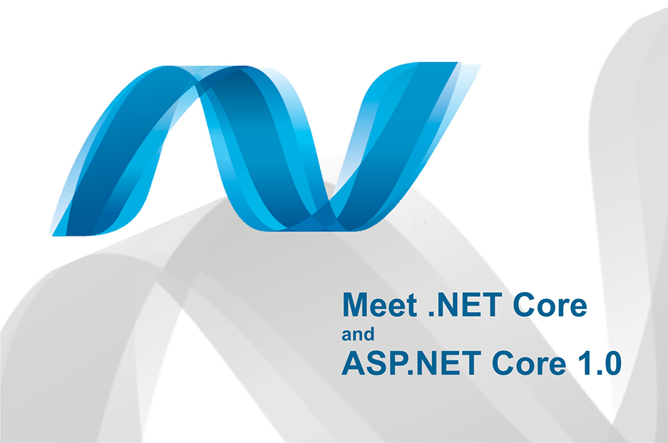 things-you-need-to-be-aware-of-asp-net-the-core-1-0 things-you-need-to-be-aware-of-asp-net-the-core-1-0