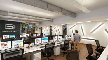 10-Game-Design-Studios-in-Canada 10-Game-Design-Studios-in-Canada