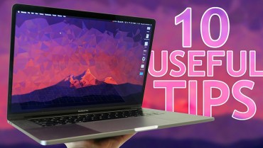 10-shocking-apple-mac-tips-and-tricks 10-shocking-apple-mac-tips-and-tricks