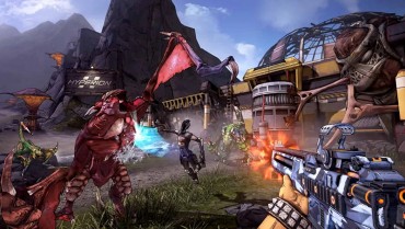 10-Top-FPS-games-available-for-Mac-2023 10-Top-FPS-games-available-for-Mac-2023