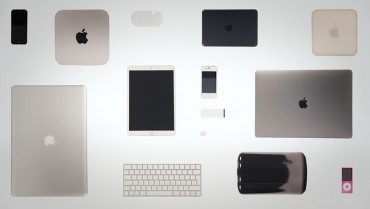 10-ways-Apple-has-changed-the-Technology-World 10-ways-Apple-has-changed-the-Technology-World