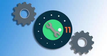 11-quick-fixes-for-frequent-android-issues 11-quick-fixes-for-frequent-android-issues